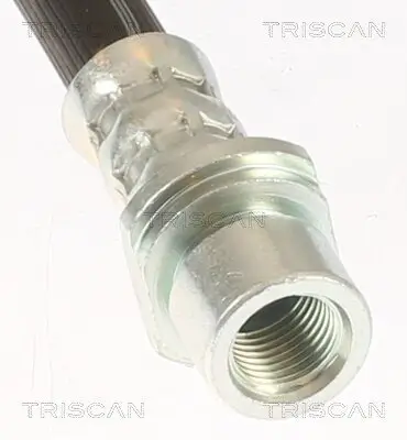 Bremsschlauch TRISCAN 8150 13173 Bild Bremsschlauch TRISCAN 8150 13173
