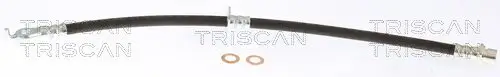 Bremsschlauch TRISCAN 8150 13173 Bild Bremsschlauch TRISCAN 8150 13173