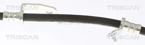 Bremsschlauch TRISCAN 8150 13178 Bild Bremsschlauch TRISCAN 8150 13178