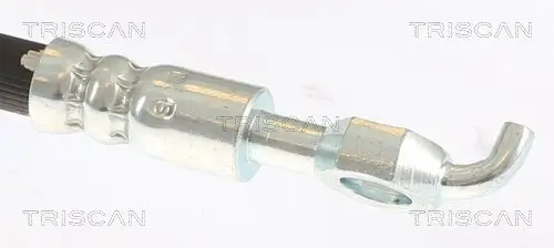 Bremsschlauch TRISCAN 8150 13178 Bild Bremsschlauch TRISCAN 8150 13178