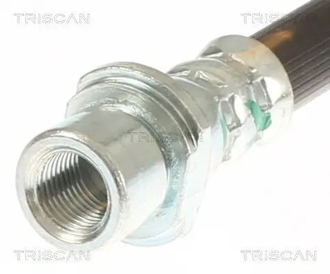 Bremsschlauch TRISCAN 8150 13183 Bild Bremsschlauch TRISCAN 8150 13183