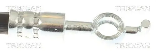 Bremsschlauch TRISCAN 8150 13183 Bild Bremsschlauch TRISCAN 8150 13183