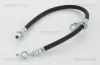 Bremsschlauch Hinterachse rechts TRISCAN 8150 13187