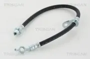 Bremsschlauch Hinterachse rechts TRISCAN 8150 13187