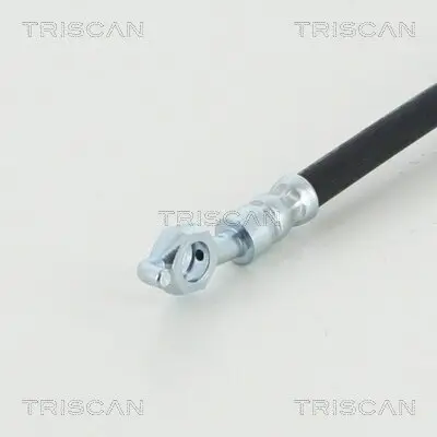 Bremsschlauch Hinterachse rechts TRISCAN 8150 13187 Bild Bremsschlauch Hinterachse rechts TRISCAN 8150 13187