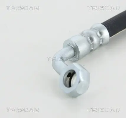 Bremsschlauch TRISCAN 8150 132002 Bild Bremsschlauch TRISCAN 8150 132002