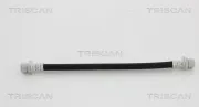 Bremsschlauch Hinterachse TRISCAN 8150 132010