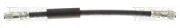 Bremsschlauch Hinterachse Hinterachse innen TRISCAN 8150 132025