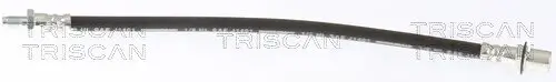 Bremsschlauch TRISCAN 8150 13205