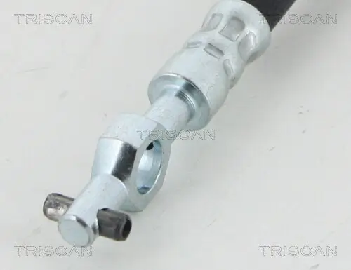 Bremsschlauch Hinterachse TRISCAN 8150 13211 Bild Bremsschlauch Hinterachse TRISCAN 8150 13211