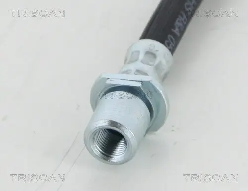 Bremsschlauch Hinterachse TRISCAN 8150 13211 Bild Bremsschlauch Hinterachse TRISCAN 8150 13211