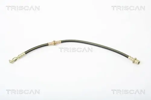 Bremsschlauch Hinterachse TRISCAN 8150 13211 Bild Bremsschlauch Hinterachse TRISCAN 8150 13211