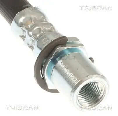 Bremsschlauch TRISCAN 8150 13212 Bild Bremsschlauch TRISCAN 8150 13212