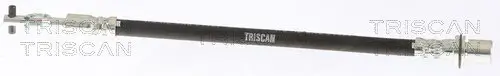 Bremsschlauch TRISCAN 8150 13212 Bild Bremsschlauch TRISCAN 8150 13212