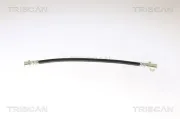 Bremsschlauch Hinterachse links TRISCAN 8150 13221