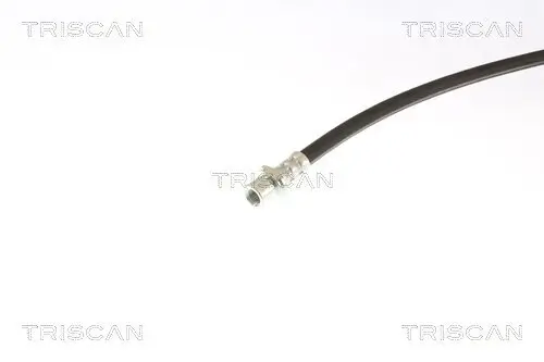 Bremsschlauch Hinterachse links TRISCAN 8150 13221 Bild Bremsschlauch Hinterachse links TRISCAN 8150 13221