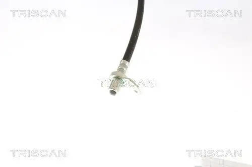Bremsschlauch Hinterachse links TRISCAN 8150 13221 Bild Bremsschlauch Hinterachse links TRISCAN 8150 13221