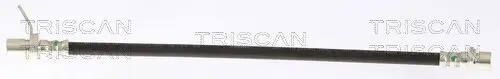 Bremsschlauch TRISCAN 8150 13222