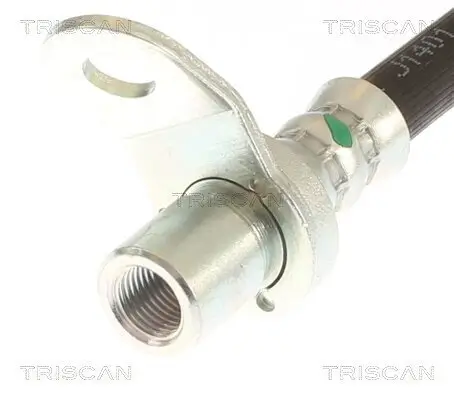Bremsschlauch TRISCAN 8150 13222 Bild Bremsschlauch TRISCAN 8150 13222
