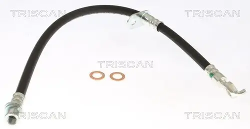 Bremsschlauch TRISCAN 8150 13223 Bild Bremsschlauch TRISCAN 8150 13223