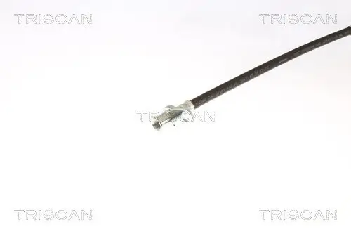 Bremsschlauch Hinterachse rechts TRISCAN 8150 13225 Bild Bremsschlauch Hinterachse rechts TRISCAN 8150 13225