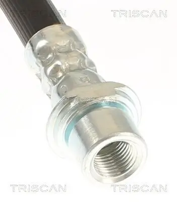 Bremsschlauch TRISCAN 8150 13241 Bild Bremsschlauch TRISCAN 8150 13241