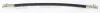 Bremsschlauch Hinterachse TRISCAN 8150 13243
