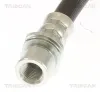 Bremsschlauch Hinterachse TRISCAN 8150 13243 Bild Bremsschlauch Hinterachse TRISCAN 8150 13243