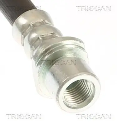 Bremsschlauch Hinterachse TRISCAN 8150 13243 Bild Bremsschlauch Hinterachse TRISCAN 8150 13243