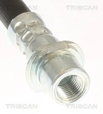 Bremsschlauch Hinterachse TRISCAN 8150 13244 Bild Bremsschlauch Hinterachse TRISCAN 8150 13244