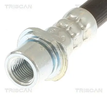 Bremsschlauch Hinterachse TRISCAN 8150 13244 Bild Bremsschlauch Hinterachse TRISCAN 8150 13244