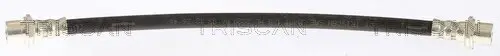 Bremsschlauch Hinterachse TRISCAN 8150 13246 Bild Bremsschlauch Hinterachse TRISCAN 8150 13246