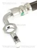 Bremsschlauch Hinterachse rechts TRISCAN 8150 13248 Bild Bremsschlauch Hinterachse rechts TRISCAN 8150 13248