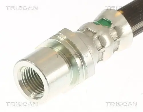 Bremsschlauch Hinterachse TRISCAN 8150 13249 Bild Bremsschlauch Hinterachse TRISCAN 8150 13249