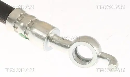 Bremsschlauch Hinterachse TRISCAN 8150 13249 Bild Bremsschlauch Hinterachse TRISCAN 8150 13249
