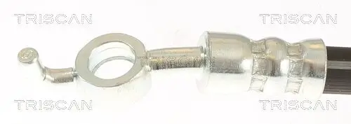Bremsschlauch Hinterachse TRISCAN 8150 13254 Bild Bremsschlauch Hinterachse TRISCAN 8150 13254