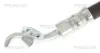 Bremsschlauch Vorderachse TRISCAN 8150 13255 Bild Bremsschlauch Vorderachse TRISCAN 8150 13255