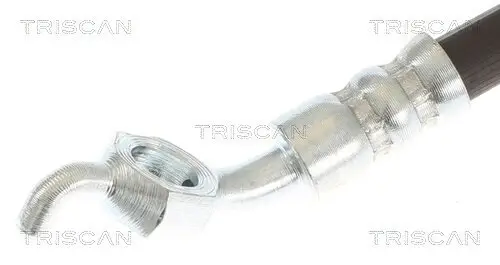 Bremsschlauch Vorderachse TRISCAN 8150 13255 Bild Bremsschlauch Vorderachse TRISCAN 8150 13255