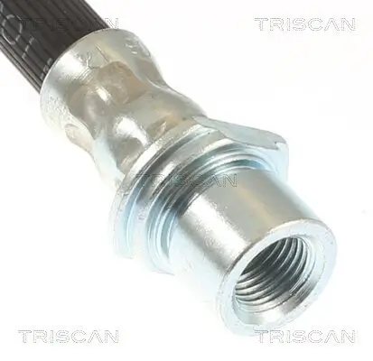 Bremsschlauch Vorderachse rechts TRISCAN 8150 13261 Bild Bremsschlauch Vorderachse rechts TRISCAN 8150 13261