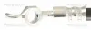 Bremsschlauch Hinterachse rechts TRISCAN 8150 13263 Bild Bremsschlauch Hinterachse rechts TRISCAN 8150 13263
