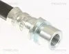 Bremsschlauch Hinterachse rechts TRISCAN 8150 13263 Bild Bremsschlauch Hinterachse rechts TRISCAN 8150 13263