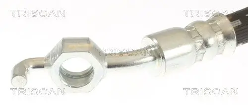 Bremsschlauch Hinterachse links TRISCAN 8150 13264 Bild Bremsschlauch Hinterachse links TRISCAN 8150 13264