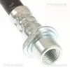 Bremsschlauch Hinterachse rechts TRISCAN 8150 13275 Bild Bremsschlauch Hinterachse rechts TRISCAN 8150 13275