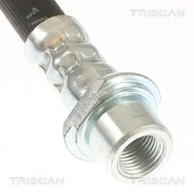 Bremsschlauch Hinterachse rechts TRISCAN 8150 13275 Bild Bremsschlauch Hinterachse rechts TRISCAN 8150 13275