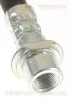 Bremsschlauch Hinterachse links TRISCAN 8150 13276 Bild Bremsschlauch Hinterachse links TRISCAN 8150 13276
