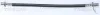 Bremsschlauch Hinterachse rechts TRISCAN 8150 13279