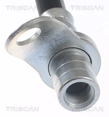 Bremsschlauch Hinterachse rechts TRISCAN 8150 13279 Bild Bremsschlauch Hinterachse rechts TRISCAN 8150 13279