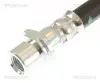 Bremsschlauch Hinterachse links TRISCAN 8150 13280 Bild Bremsschlauch Hinterachse links TRISCAN 8150 13280
