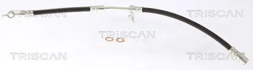 Bremsschlauch TRISCAN 8150 13281