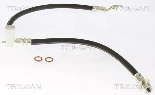 Bremsschlauch TRISCAN 8150 13284